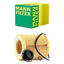 filtro-oleo-bmw-x1-serie-1-3-4-2011-a-2021-mann-filter-hu816zkit-hipervarejo-2