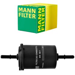 filtro-combustivel-city-civic-fit-pajero-2006-a-2018-mann-filter-wk58-1-hipervarejo-2
