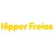 par-disco-freio-argo-1-3-2018-a-2019-dianteiro-ventilado-hipper-freios-hipervarejo-5