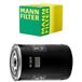 filtro-oleo-boxer-ducato-jumper-2009-a-2017-mann-filter-w9009-hipervarejo-2