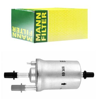 filtro-combustivel-volkswagen-jetta-novo-fusca-2006-a-2017-mann-filter-wk69-hipervarejo-2