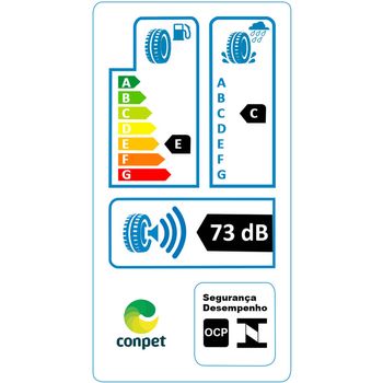 kit-2-pneu-kumho-aro-19-245-40r19-98y-tl-marshal-matrac-mu12-hipervarejo-4