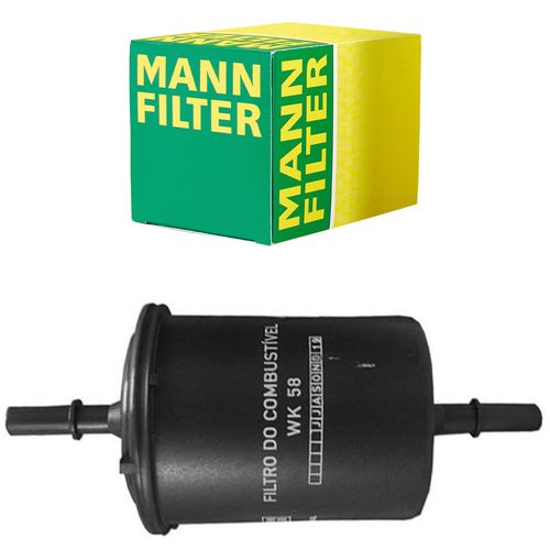 filtro-combustivel-corolla-etios-hilux-2007-a-2021-mann-filter-wk58-hipervarejo-2