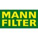 filtro-combustivel-corolla-etios-hilux-2007-a-2021-mann-filter-wk58-hipervarejo-4