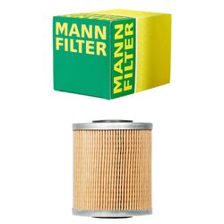 filtro-combustivel-renault-master-2-5-2-8-2002-a-2012-mann-filter-p718-1x-hipervarejo-2