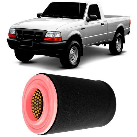 filtro-ar-ford-ranger-99-a-2006-mann-filter-c18263-hipervarejo-1