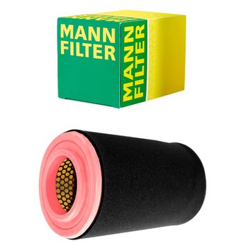 filtro-ar-ford-ranger-99-a-2006-mann-filter-c18263-hipervarejo-2