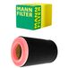 filtro-ar-ford-ranger-99-a-2006-mann-filter-c18263-hipervarejo-2