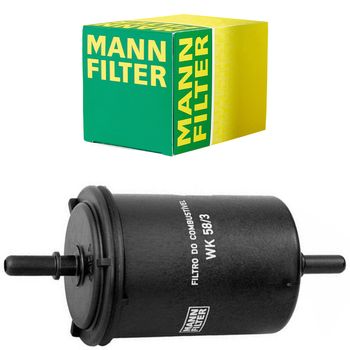 filtro-combustivel-hb20-livina-sentra-versa-2006-a-2020-mann-filter-wk58-3-hipervarejo-2