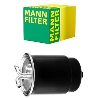 filtro-combustivel-nissan-frontier-2-8-12v-2006-a-2008-mann-filter-wk940-35-hipervarejo-2