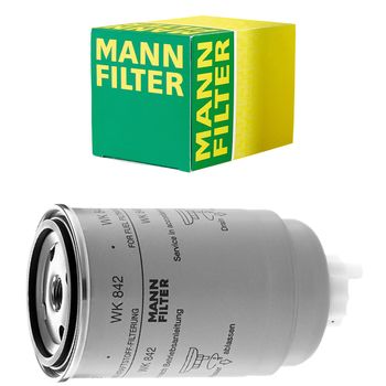 filtro-combustivel-ford-f1000-f2000-f250-2-5-4-0-4-2-8v-92-a-2006-mann-filter-wk842-hipervarejo-2