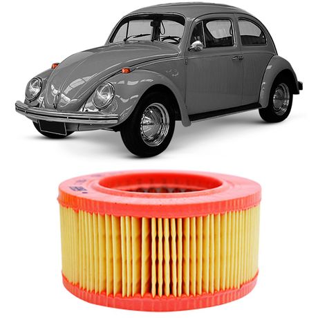 filtro-ar-volkswagem-fusca-62-a-86-mann-filter-c1535-1-hipervarejo-1