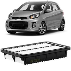 filtro-ar-hyundai-hb20-kia-picanto-2011-a-2018-mann-filter-c22015-hipervarejo-1