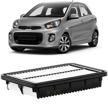 filtro-ar-hyundai-hb20-kia-picanto-2011-a-2018-mann-filter-c22015-hipervarejo-1