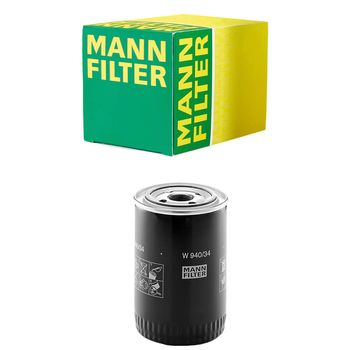 filtro-oleo-ford-serie-8-serie-96-a-2012-f-mann-filter-w940-34-hipervarejo-2