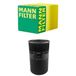 filtro-combustivel-ford-ranger-2-5-97-a-2001-mann-filter-wk824-hipervarejo-2