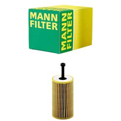 filtro-oleo-peugeot-206-307-partner-2000-a-2017-mann-filter-hu612x-hipervarejo-2