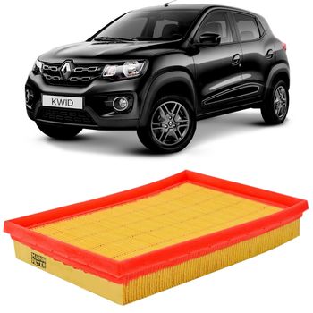 filtro-ar-renault-kwid-1-0-12v-2017-a-2021-mann-filter-c24700-hipervarejo-1