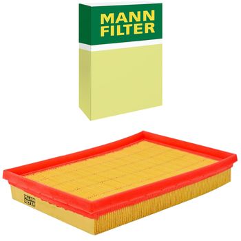 filtro-ar-renault-kwid-1-0-12v-2017-a-2021-mann-filter-c24700-hipervarejo-2