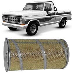 filtro-ar-ford-f1000-3-9-79-a-92-mann-filter-c17262-hipervarejo-1