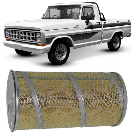 filtro-ar-ford-f1000-3-9-79-a-92-mann-filter-c17262-hipervarejo-1