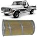 filtro-ar-ford-f1000-3-9-79-a-92-mann-filter-c17262-hipervarejo-1