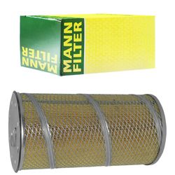 filtro-ar-ford-f1000-3-9-79-a-92-mann-filter-c17262-hipervarejo-2