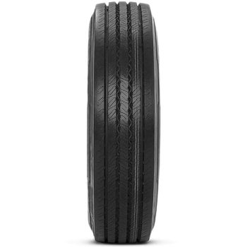 kit-2-pneu-continental-aro-22-5-295-80r22-5-152-148m-conti-hybrid-hs3-hipervarejo-2