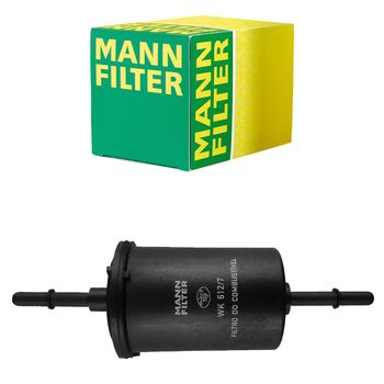 filtro-combustivel-ford-ecosport-fiesta-focus-2002-a-2018-mann-filter-wk612-7-hipervarejo-2