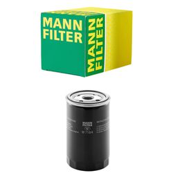 filtro-oleo-carajas-passat-1-6-1-8-82-a-91-mann-filter-w719-4-hipervarejo-2