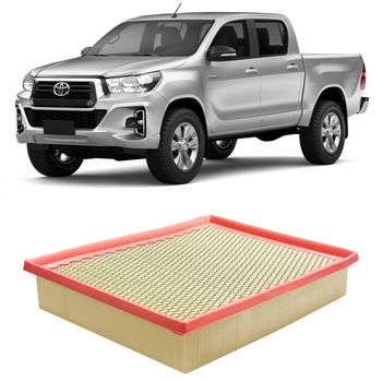 filtro-ar-toyota-hilux-2015-a-2019-mann-filter-c33017-hipervarejo-1