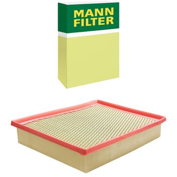 filtro-ar-toyota-hilux-2015-a-2019-mann-filter-c33017-hipervarejo-2