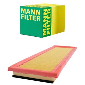 filtro-ar-ecosport-fiesta-ka-1-0-1-6-2002-a-2012-mann-filter-c37153-hipervarejo-2