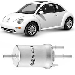 filtro-combustivel-a3-new-beetle-1-6-1-8-2-0-99-a-2010-mann-filter-wk69-2-hipervarejo-1