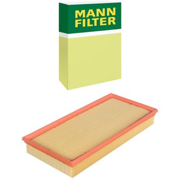 filtro-ar-volkswagen-fusca-60-a-87-mann-filter-c3474-hipervarejo-2