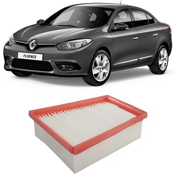 filtro-ar-renault-fluence-2-0-16v-2010-a-2017-mann-filter-c2030-hipervarejo-1