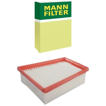 filtro-ar-renault-fluence-2-0-16v-2010-a-2017-mann-filter-c2030-hipervarejo-2