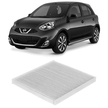 filtro-cabine-ar-condicionado-march-versa-1-0-1-6-16v-2011-a-2021-mann-filter-cu23011-hipervarejo-1