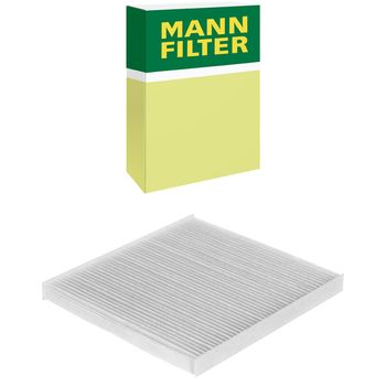 filtro-cabine-ar-condicionado-march-versa-1-0-1-6-16v-2011-a-2021-mann-filter-cu23011-hipervarejo-2