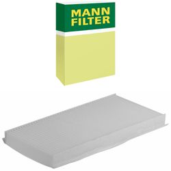 filtro-cabine-ar-condicionado-corsa-montana-95-a-2012-mann-filter-cu3337-hipervarejo-2