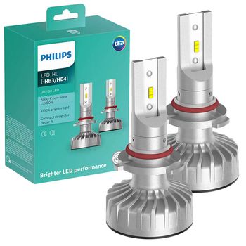 par-lampada-philips-ultinon-led-branco-hb3-hb4-12v-6000k-farol-11005ulx2-hipervarejo-1