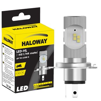 lampada-haloway-led-standard-hs1-h4-moto-12v-6w-6500k-p43t-38-farol-hipervarejo-3