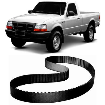 correia-dentada-ford-ranger-2-5-8v-98-a-2001-contitech-ct1199-hipervarejo-2