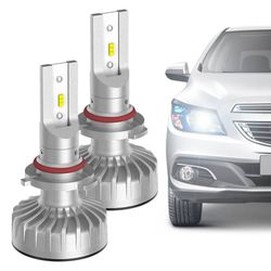 par-lampada-philips-ultinon-led-branco-hb3-hb4-12v-6000k-farol-11005ulx2-hipervarejo-2