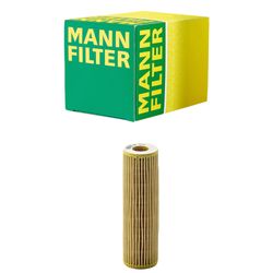 filtro-oleo-mercedes-benz-classe-c-classe-e-2007-a-2014-mann-filter-hu514y-hipervarejo-2
