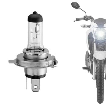 lampada-philips-premium-vision-moto-35-35w-12v-hs1-12636c1-farol-hipervarejo-2