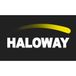 lampada-haloway-halogena-h4-moto-35-35w-12v-p43t-38-farol-48220-hipervarejo-4