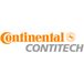 correia-alternador-courier-serie-3-z3-95-a-2000-multi-v-contitech-6pk1735-hipervarejo-4