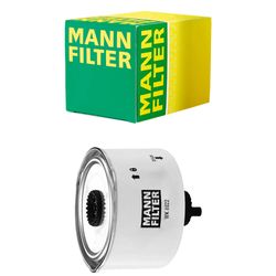 filtro-combustivel-discovery-range-rover-2-7-3-0-2004-a-2011-mann-filter-wk8022x-hipervarejo-2