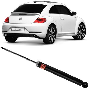 amortecedor-new-beetle-2013-a-2016-traseiro-motorista-passageiro-kayaba-hipervarejo-2
